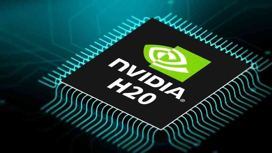 輝達Blackwell產品銷售火熱 估Q4勝預期