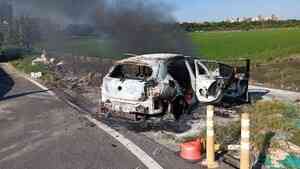 高雄通緝犯遭16槍斃命 疑兇狡猾甩警追緝偷渡出海