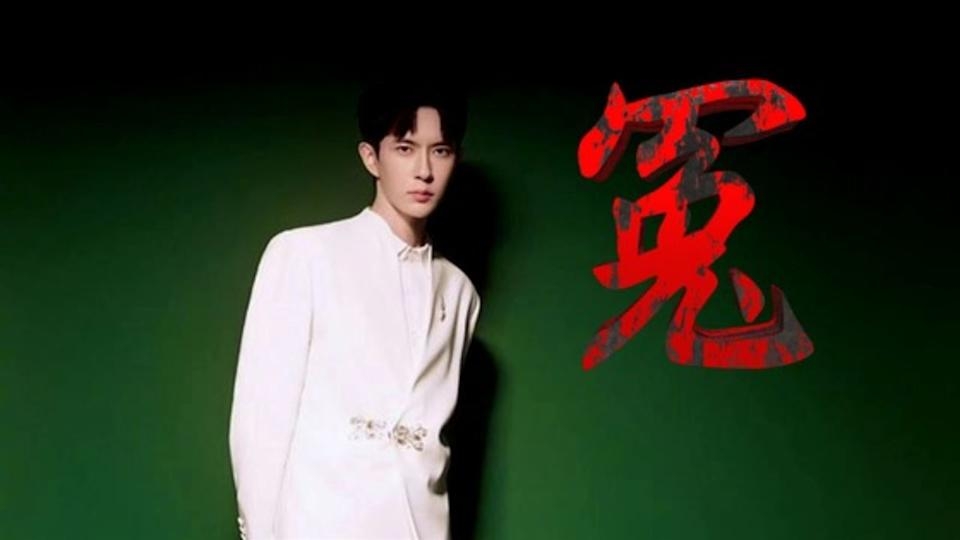 「為于朦朧討公道」全球聯署 超20萬人聲援