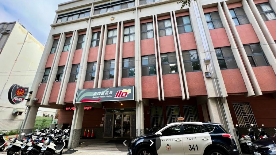 報名攻讀柬埔寨博士班 台男欲匯70萬元遭勸阻