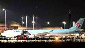 涉柬埔寨網絡詐騙 韓外交部:再逮捕10多人救出2人