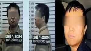 古巴逮捕中國芬太尼毒梟張志東 同時遭美墨通緝