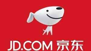 「雙十一」商戰開打 京東用重罰逼商家限價遭反彈