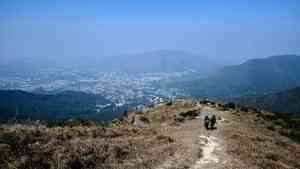 九九重陽 「極陽日」 勿忘登高納吉開運