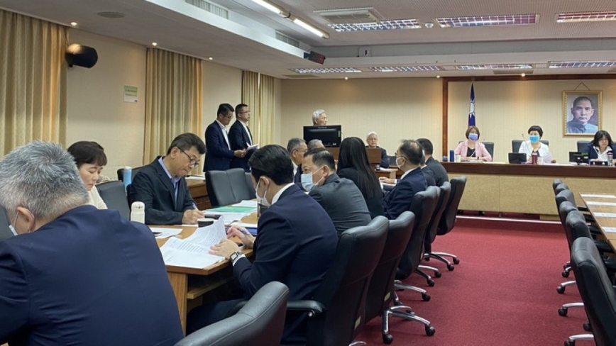 柬埔寨太子集團涉洗錢 台灣拘25人扣1.4億美元資產