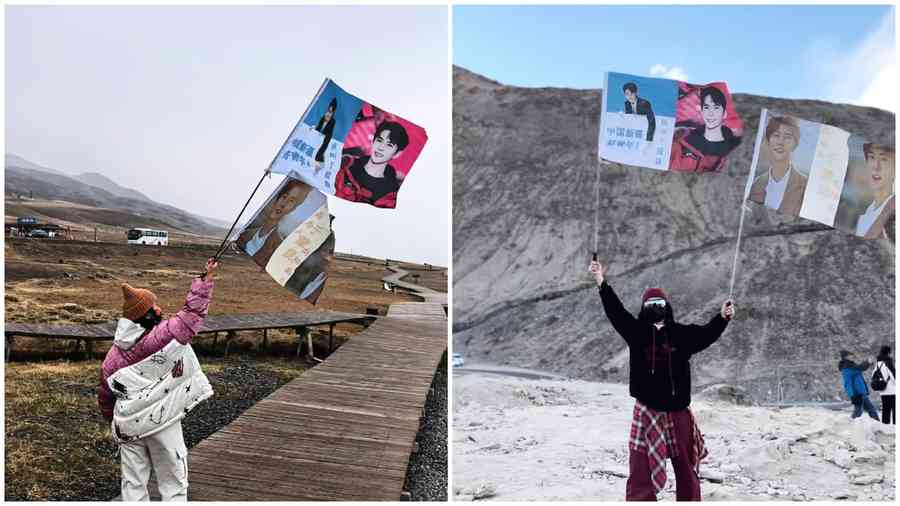 「于朦朧墜亡事件」 疑進中國語文試卷 引發熱議