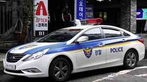 20年前韓國新亭洞案真兇 10年前已死 警放下重擔