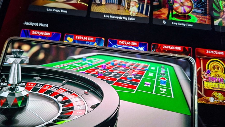 襯衫藏攝影機 哈薩剋夫妻悉尼詐賭百萬美元被捕