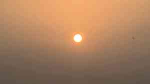 2026年「赤馬紅羊劫」來臨 命理師示警6大變局