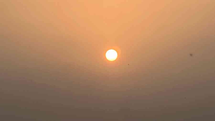 2026年「赤馬紅羊劫」來臨 命理師示警6大變局