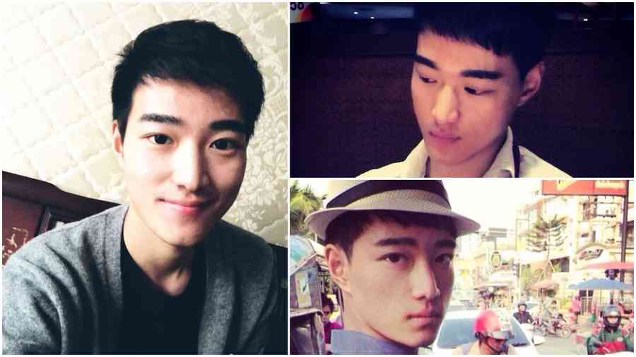 30歲青年編劇離奇死亡 民眾深扒涉于、喬案線索