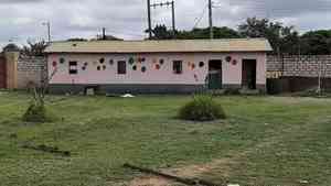 一對中國夫妻贊比亞遇害 細節曝光