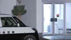 中國男日本行兇 持刀刺殺日籍58歲女同事