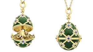 紐西蘭小偷吞下珍貴珠寶 警方用「自然方式」追回