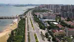 惠州海景房跌成白菜價 「深圳後花園」變廣東鶴崗