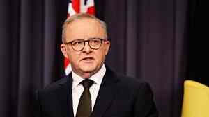 澳洲槍擊案升至12死29傷 警方定性為恐怖襲擊