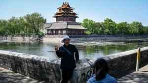 長壽之人一般有6個特徵 其中眉毛最關鍵