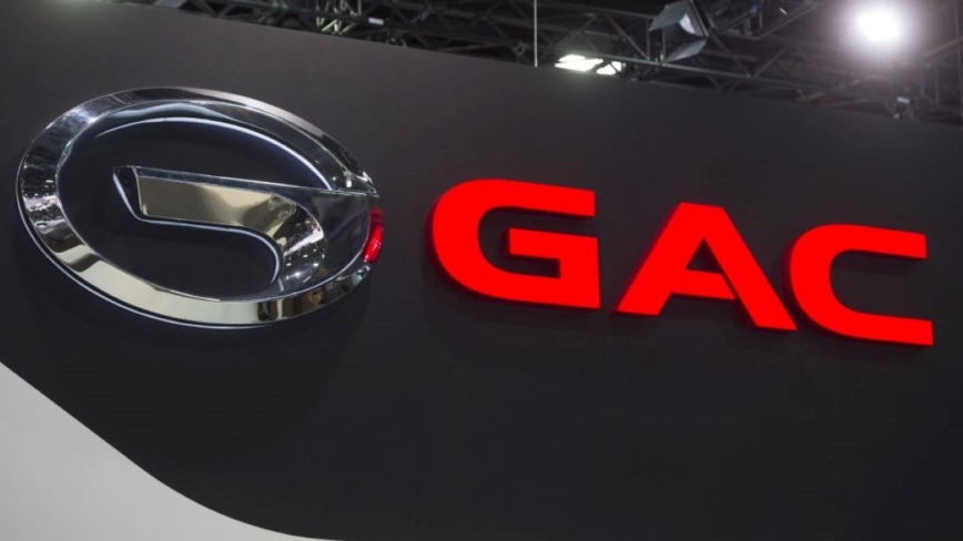 廣汽本田因缺晶片停工兩天 旗下飛度月銷量已歸零