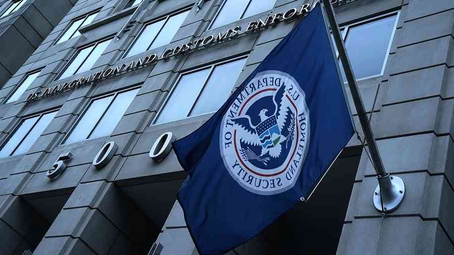 女兒遭非法移民藏屍垃圾桶 母親求助特朗普3天後緝兇