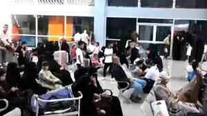 也門戰事升溫 索科特拉島航班停飛400遊客滯留