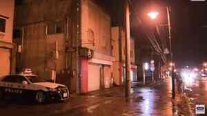 北海道女屍封牆案 破綻:同開5台空氣清淨機營業