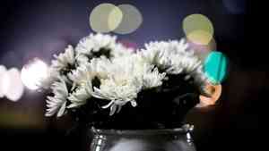 擁有罕見熊貓血 中國48歲男死亡捐3器官引關注（影片）