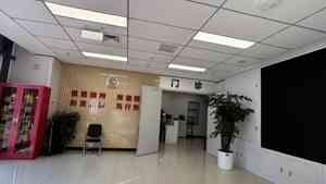 偷孕婦的血?大陸孕婦產檢 一次被抽十幾管血