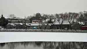 今年大寒養生「3要6禁忌」兩招讓「穢氣滾蛋」