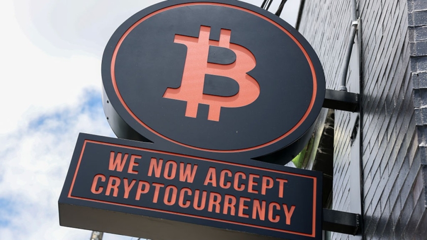 搶183個比特幣 兩地警方相繼對深圳網絡工程師立案