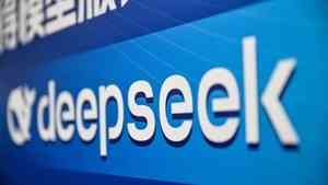 AI「胡說八道」 賭信息錯誤賠10萬 杭州用戶提告卻敗訴