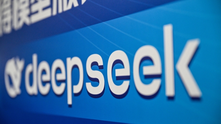 AI「胡說八道」 賭信息錯誤賠10萬 杭州用戶提告卻敗訴