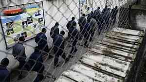 俄烏士兵遺體還返行動 烏克蘭收到千具軍人遺體