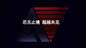 陸晶片大廠安路科技業績惡化 七大股東披露減持計劃