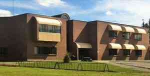 加拿大發生校園槍擊案 10死25傷 女槍手自盡