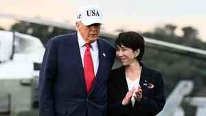 日本熊本部署陸基反艦導彈 射程首度涵蓋上海