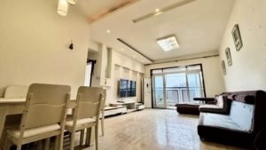 成都一凶宅3次上架拍賣 起拍價從百萬降至16萬