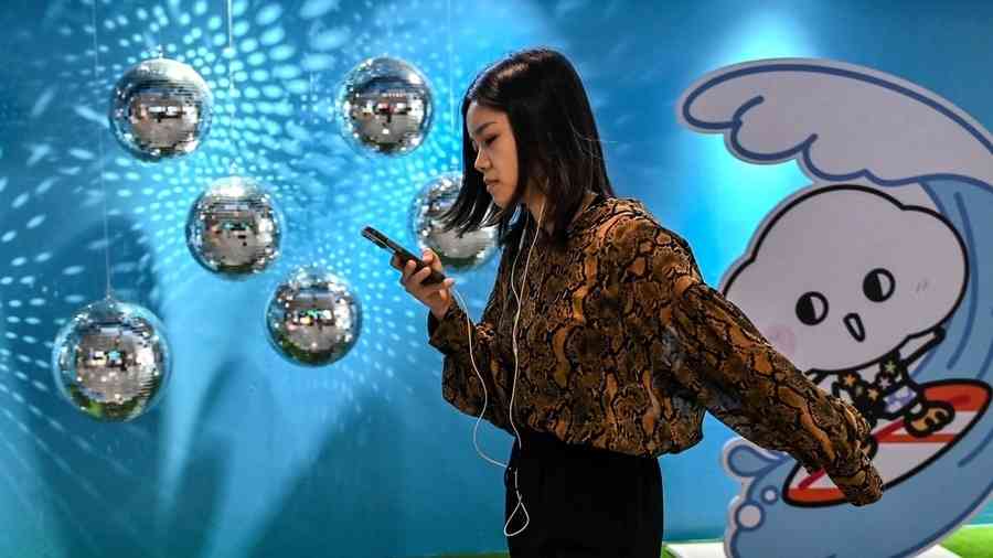 有線耳機被淘汰10年又翻紅 銷量大漲 評論兩極