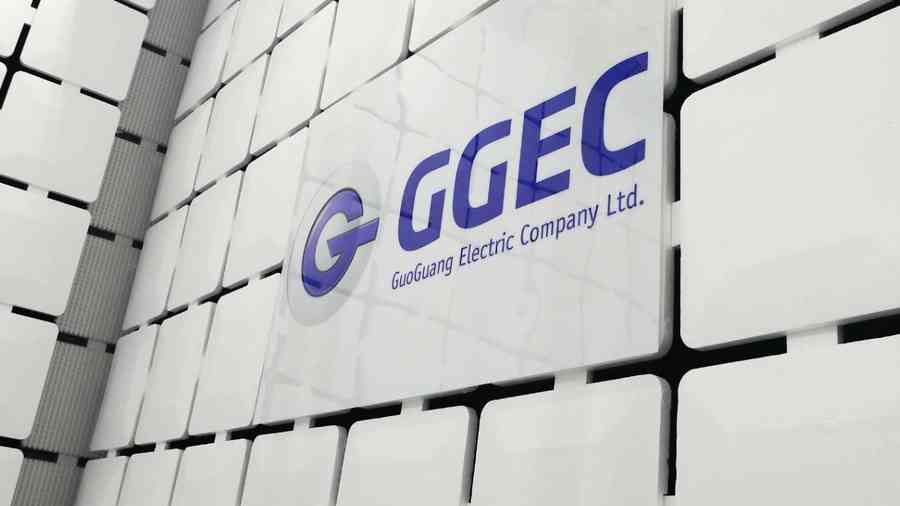 國光電器前董事陸宏達涉性侵27歲美籍女子醜聞曝光