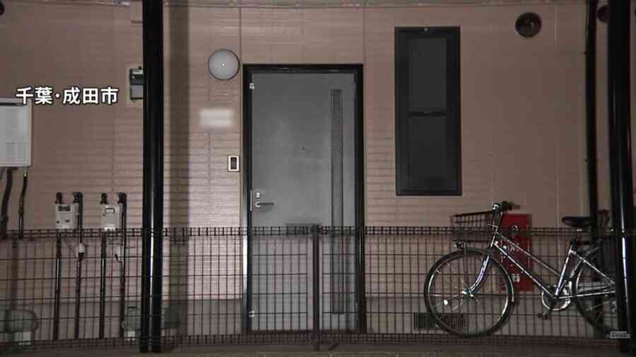  日66歲父在家勒斃11歲子 疑生活困苦攜子輕生