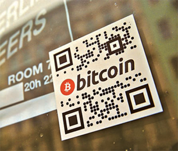The Rise Of Bitcoins Altcoins Future Of Digital Currency Å¤§ç´åæå ±é¦æ¸¯ Ç¨ç«æ¢è¨çè¯å¿åªé«