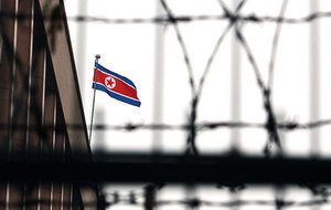 3名北韓駐馬耳他創匯人員出逃 2人抵韓