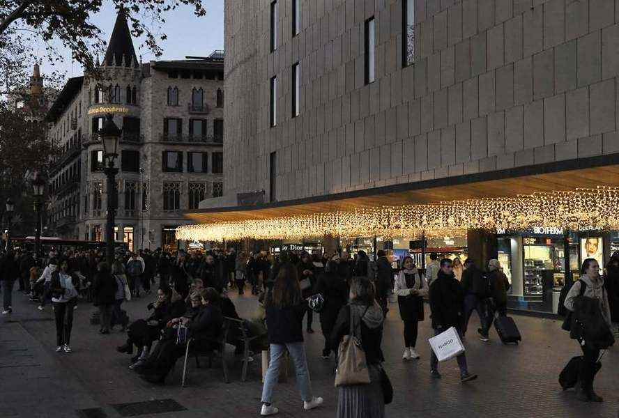 歐元區GDP增長1.3%勝預期 央行連三次維持利率不變